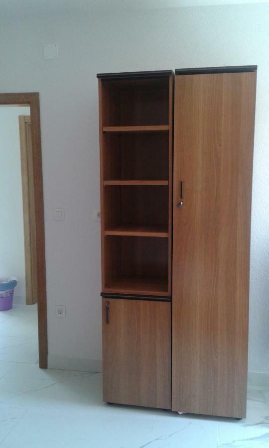 Apartment Villa Bajna Živogošće 外观 照片