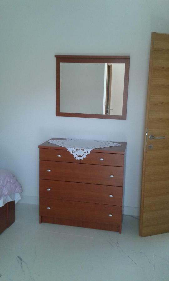 Apartment Villa Bajna Živogošće 外观 照片